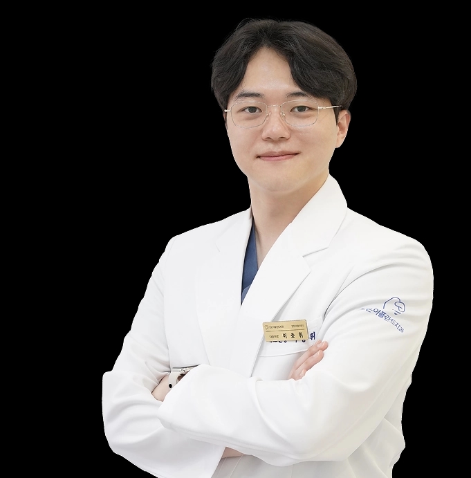 이충휘 대표원장