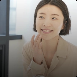 자연치아 살리기